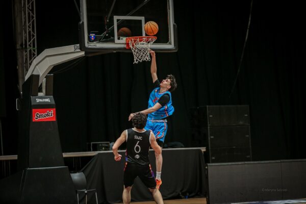 634906458_25832332459757390_1745171877266084384_n