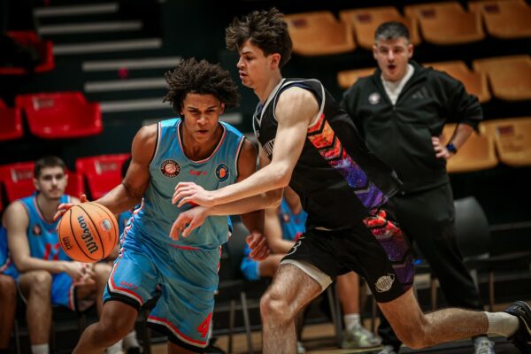 635159948_25832334009757235_8445284839786620575_n