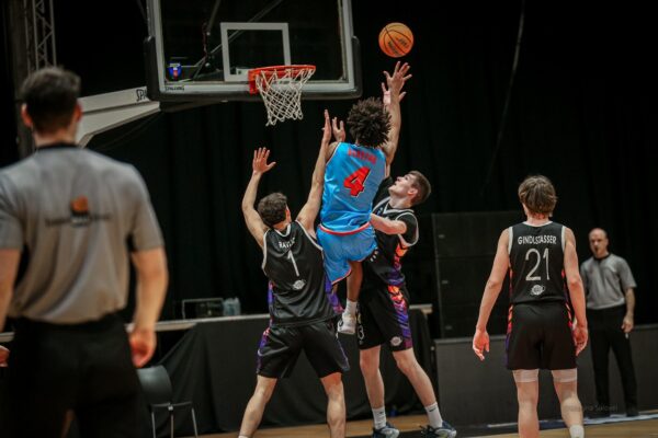 635177092_25832332856424017_8086739654721888404_n