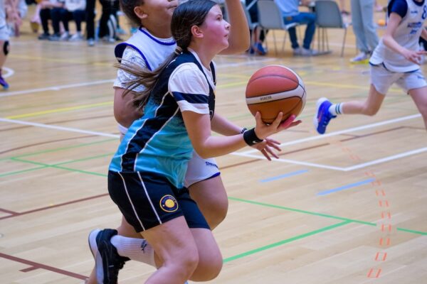 FAB_6248