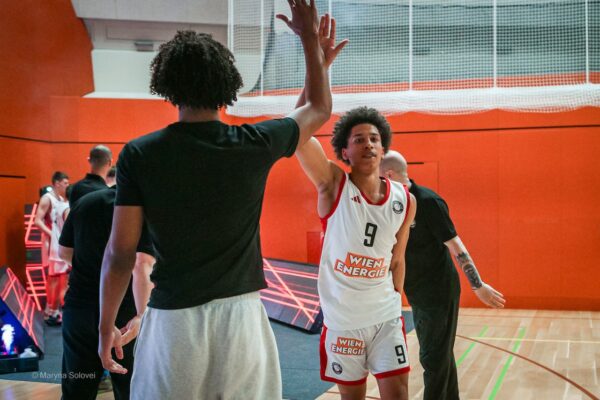 2026.04.25 Österreichischer Basketballverband 2025/26, SLMU19 SF BC Vienna vs Vienna Timberwolves

Copyright © Basketball Austria / Maryna Solovei 
www.instagram.com/msolo34