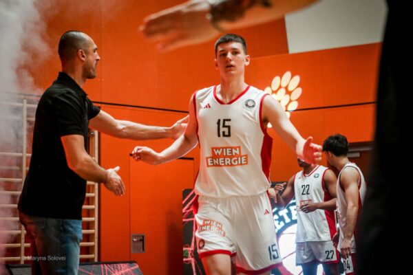 2026.04.25 Österreichischer Basketballverband 2025/26, SLMU19 SF BC Vienna vs Vienna Timberwolves

Copyright © Basketball Austria / Maryna Solovei 
www.instagram.com/msolo34