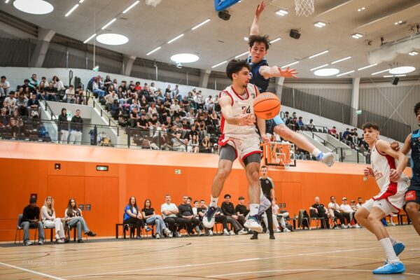 2026.04.25 Österreichischer Basketballverband 2025/26, SLMU19 SF BC Vienna vs Vienna Timberwolves

Copyright © Basketball Austria / Maryna Solovei 
www.instagram.com/msolo34