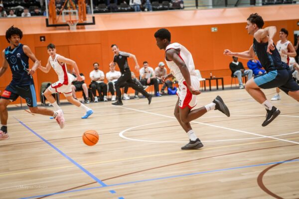 2026.04.25 Österreichischer Basketballverband 2025/26, SLMU19 SF BC Vienna vs Vienna Timberwolves

Copyright © Basketball Austria / Maryna Solovei 
www.instagram.com/msolo34