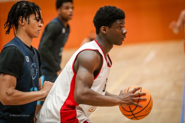 2026.04.25 Österreichischer Basketballverband 2025/26, SLMU19 SF BC Vienna vs Vienna Timberwolves

Copyright © Basketball Austria / Maryna Solovei 
www.instagram.com/msolo34