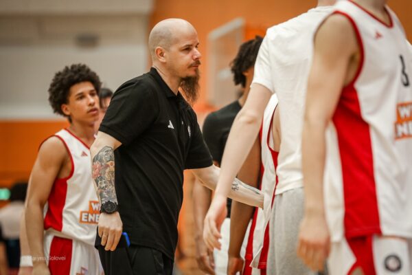 2026.04.25 Österreichischer Basketballverband 2025/26, SLMU19 SF BC Vienna vs Vienna Timberwolves

Copyright © Basketball Austria / Maryna Solovei 
www.instagram.com/msolo34