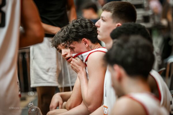 2026.04.25 Österreichischer Basketballverband 2025/26, SLMU19 SF BC Vienna vs Vienna Timberwolves

Copyright © Basketball Austria / Maryna Solovei 
www.instagram.com/msolo34