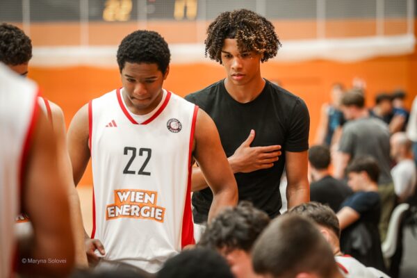 2026.04.25 Österreichischer Basketballverband 2025/26, SLMU19 SF BC Vienna vs Vienna Timberwolves

Copyright © Basketball Austria / Maryna Solovei 
www.instagram.com/msolo34