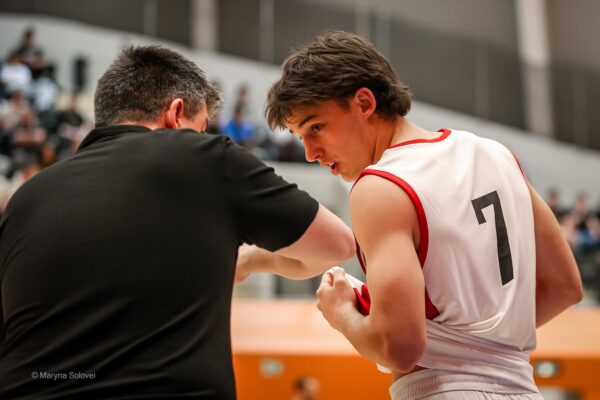 2026.04.25 Österreichischer Basketballverband 2025/26, SLMU19 SF BC Vienna vs Vienna Timberwolves

Copyright © Basketball Austria / Maryna Solovei 
www.instagram.com/msolo34