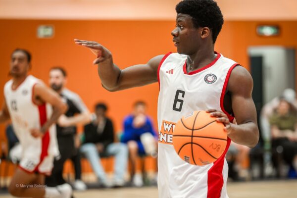 2026.04.25 Österreichischer Basketballverband 2025/26, SLMU19 SF BC Vienna vs Vienna Timberwolves

Copyright © Basketball Austria / Maryna Solovei 
www.instagram.com/msolo34