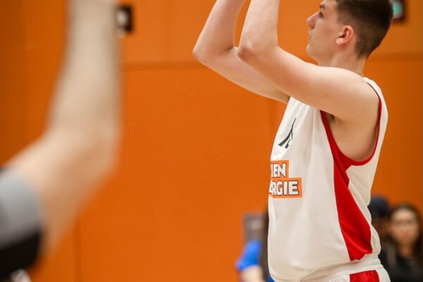 2026.04.25 Österreichischer Basketballverband 2025/26, SLMU19 SF BC Vienna vs Vienna Timberwolves

Copyright © Basketball Austria / Maryna Solovei 
www.instagram.com/msolo34