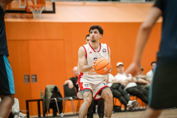 2026.04.25 Österreichischer Basketballverband 2025/26, SLMU19 SF BC Vienna vs Vienna Timberwolves

Copyright © Basketball Austria / Maryna Solovei 
www.instagram.com/msolo34
