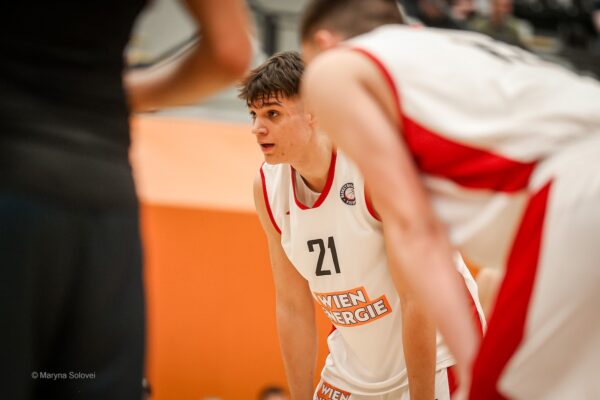 2026.04.25 Österreichischer Basketballverband 2025/26, SLMU19 SF BC Vienna vs Vienna Timberwolves

Copyright © Basketball Austria / Maryna Solovei 
www.instagram.com/msolo34