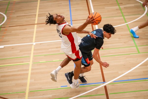 2026.04.25 Österreichischer Basketballverband 2025/26, SLMU19 SF BC Vienna vs Vienna Timberwolves

Copyright © Basketball Austria / Maryna Solovei 
www.instagram.com/msolo34