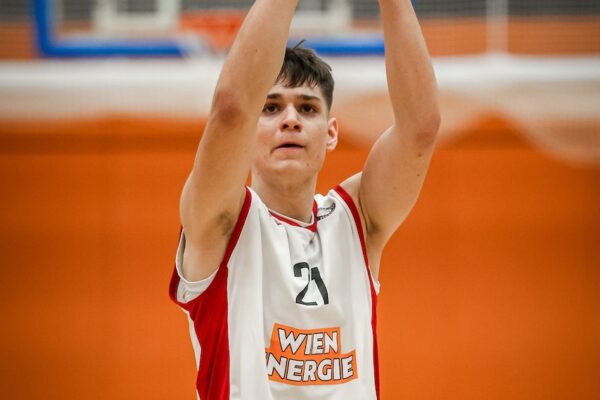 2026.04.25 Österreichischer Basketballverband 2025/26, SLMU19 SF BC Vienna vs Vienna Timberwolves

Copyright © Basketball Austria / Maryna Solovei 
www.instagram.com/msolo34