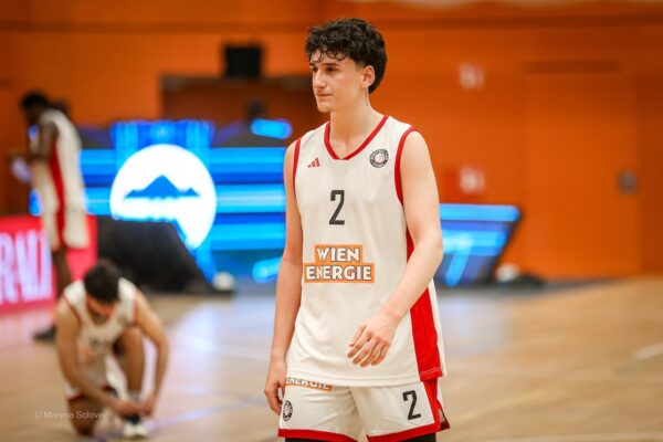 2026.04.25 Österreichischer Basketballverband 2025/26, SLMU19 SF BC Vienna vs Vienna Timberwolves

Copyright © Basketball Austria / Maryna Solovei 
www.instagram.com/msolo34