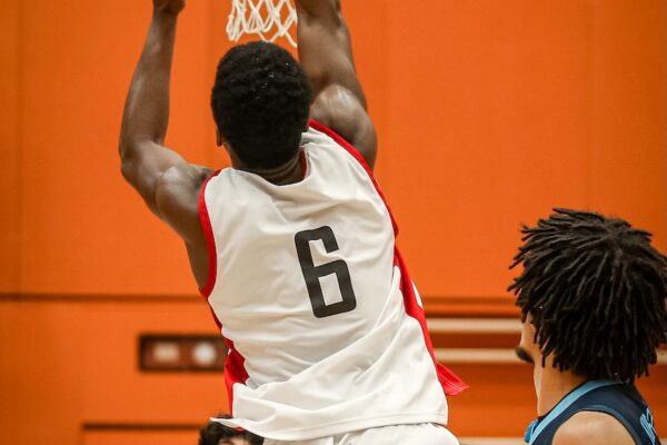 2026.04.25 Österreichischer Basketballverband 2025/26, SLMU19 SF BC Vienna vs Vienna Timberwolves

Copyright © Basketball Austria / Maryna Solovei 
www.instagram.com/msolo34