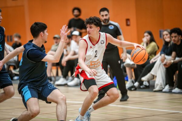 2026.04.25 Österreichischer Basketballverband 2025/26, SLMU19 SF BC Vienna vs Vienna Timberwolves

Copyright © Basketball Austria / Maryna Solovei 
www.instagram.com/msolo34