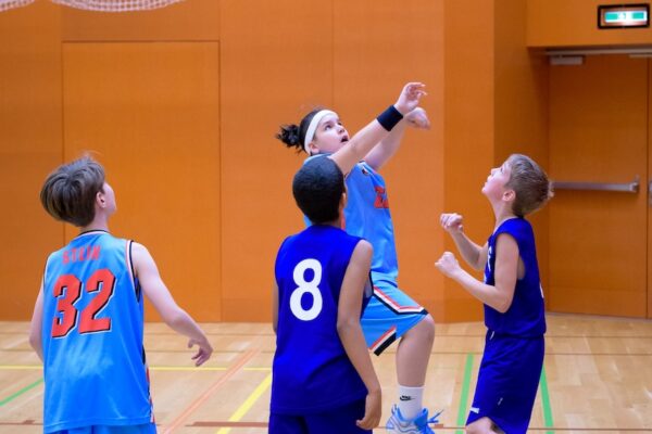 FAB_7136