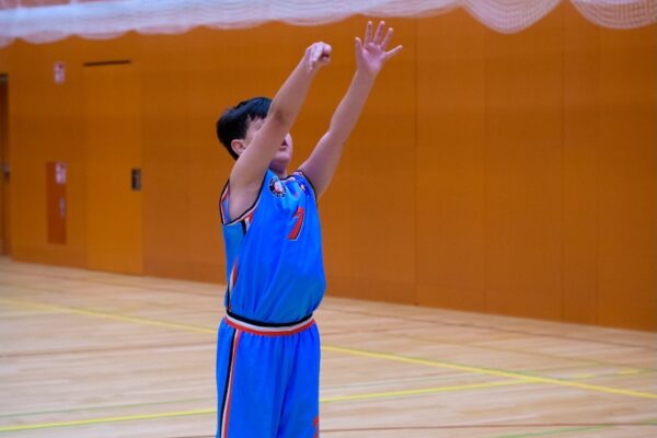 FAB_7154