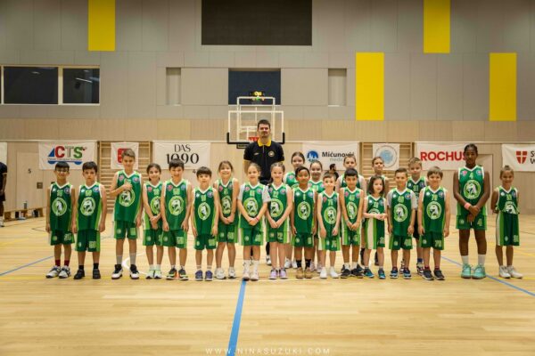 Basketball-1