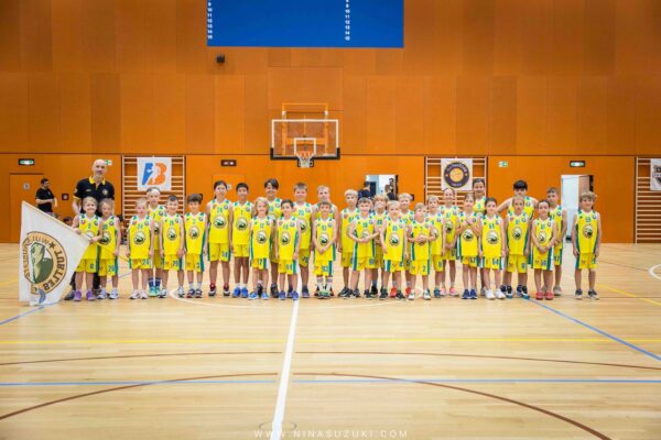 Basketball-10