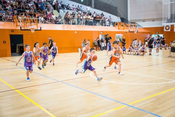 Basketball-102