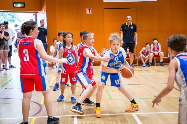 Basketball-103
