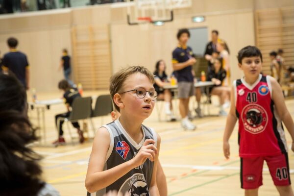 Basketball-103