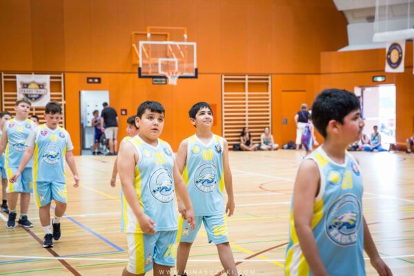 Basketball-104