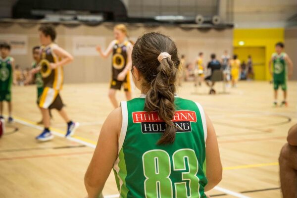 Basketball-104