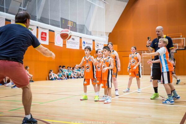 Basketball-105