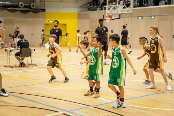 Basketball-105