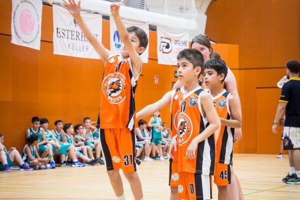 Basketball-106