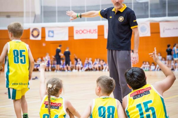 Basketball-107