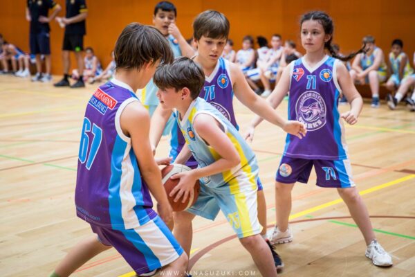 Basketball-108