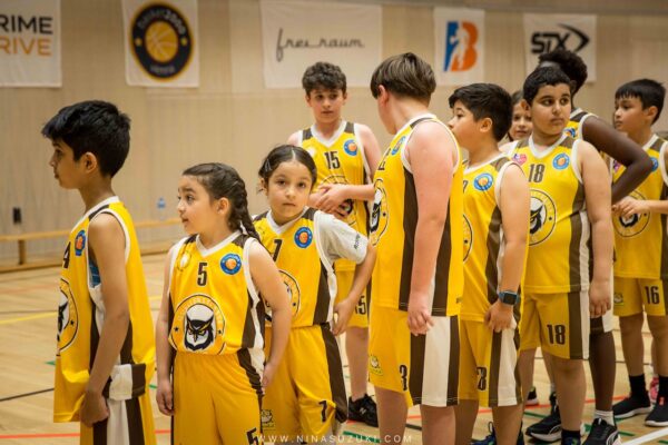 Basketball-109