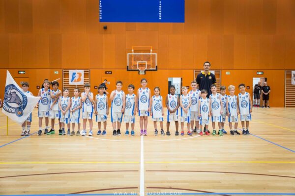 Basketball-11