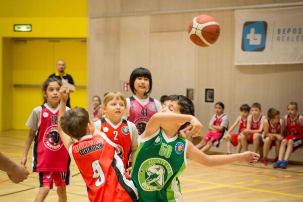 Basketball-11