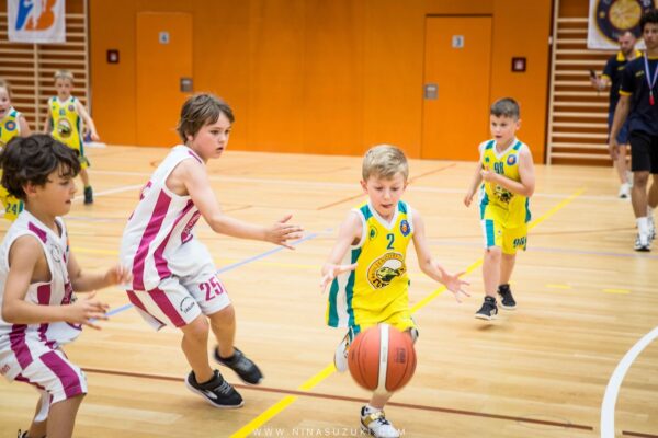 Basketball-110