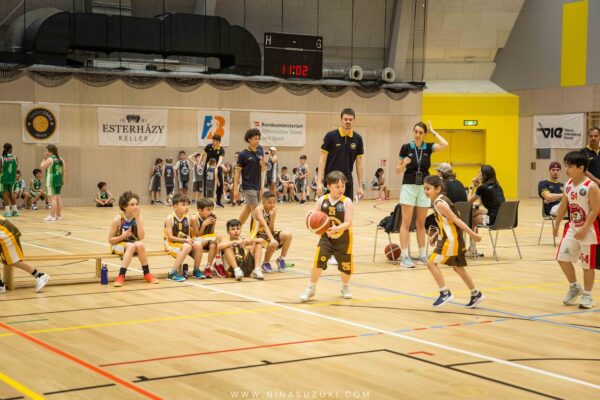 Basketball-110