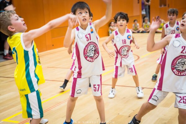 Basketball-111