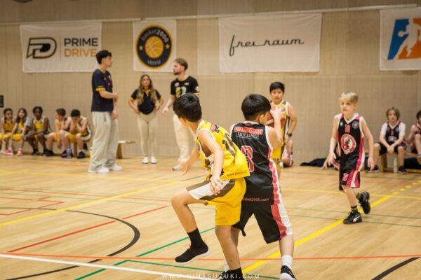 Basketball-112