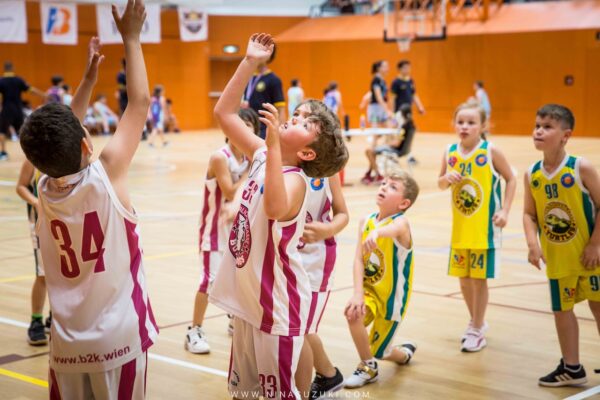 Basketball-113