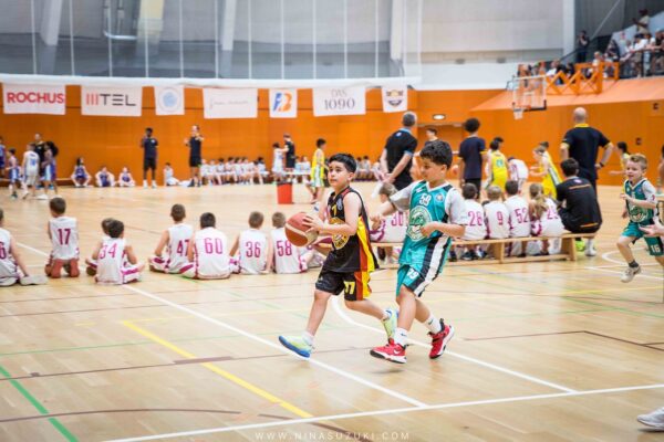 Basketball-114