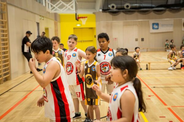 Basketball-114