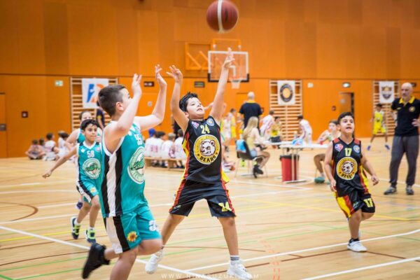 Basketball-115