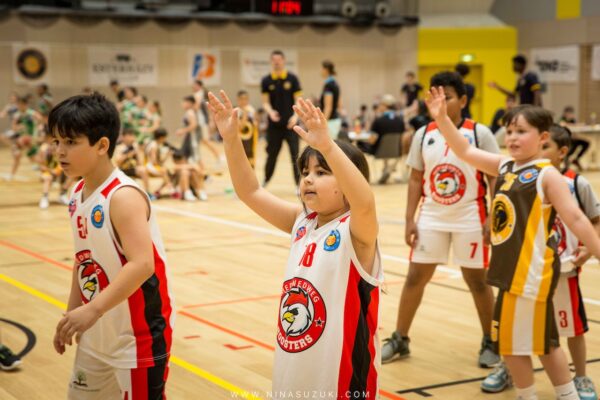 Basketball-115
