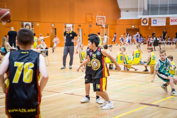 Basketball-116