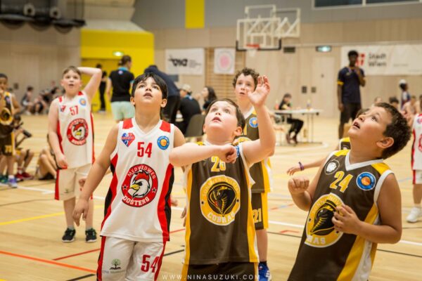 Basketball-117